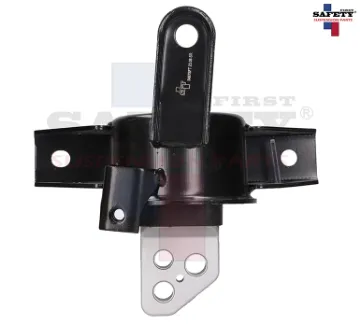 Mostrar detalles de SOPORTE TRANSMISION SPARK I 11-17 BEAT 18-21 7540 2903223 2778130 Imagen de SOPORTE TRANSMISION SPARK I 11-17 BEAT 18-21 7540 2903223 2778130