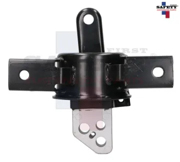 Mostrar detalles de SOPORTE TRANSMISION SPARK I 11-17 BEAT 18-21 7540 2903223 2778130 Imagen de SOPORTE TRANSMISION SPARK I 11-17 BEAT 18-21 7540 2903223 2778130