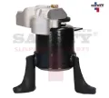 Imagen de SOPORTE MOTOR DELANTERA DER FIESTA 11-19 1.6L 4134-H 7491-H 2908246 4078172
