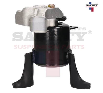 Imagen de SOPORTE MOTOR DELANTERA DER FIESTA 11-19 1.6L 4134-H 7491-H 2908246 4078172