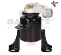 Imagen de SOPORTE MOTOR DELANTERA DER FIESTA 11-19 1.6L 4134-H 7491-H 2908246 4078172