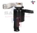 Imagen de SOPORTE MOTOR DELANTERA DER FIESTA 11-19 1.6L 4134-H 7491-H 2908246 4078172