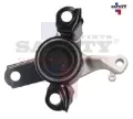 Imagen de SOPORTE MOTOR DELANTERA DER FIESTA 11-19 1.6L 4134-H 7491-H 2908246 4078172