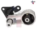 Imagen de SOPORTE MOTOR TORSION TRASERA FIGO 16-18 FIESTA 11-19 IKON 11-15 7495