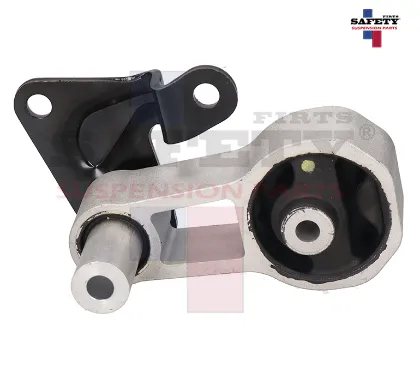 Imagen de SOPORTE MOTOR TORSION TRASERA FIGO 16-18 FIESTA 11-19 IKON 11-15 7495
