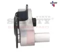 Imagen de SOPORTE MOTOR TORSION TRASERA FIGO 16-18 FIESTA 11-19 IKON 11-15 7495