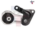 Imagen de SOPORTE MOTOR TORSION TRASERA FIGO 16-18 FIESTA 11-19 IKON 11-15 7495