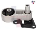 Imagen de SOPORTE MOTOR TORSION TRASERA FIGO 16-18 FIESTA 11-19 IKON 11-15 7495