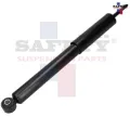Imagen de AMORTIGUADOR DELANTERA IZQ DER F450 F550 05-06 F450 F550 SUPER DUTY 11-19 GAS 7000039 349004