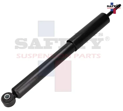 Imagen de AMORTIGUADOR DELANTERA IZQ DER F450 F550 05-06 F450 F550 SUPER DUTY 11-19 GAS 7000039 349004