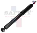 Imagen de AMORTIGUADOR DELANTERA IZQ DER F450 F550 05-06 F450 F550 SUPER DUTY 11-19 GAS 7000039 349004