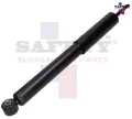 Imagen de AMORTIGUADOR DELANTERA IZQ DER F450 F550 05-06 F450 F550 SUPER DUTY 11-19 GAS 7000039 349004