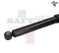 Imagen de AMORTIGUADOR DELANTERA IZQ DER F450 F550 05-06 F450 F550 SUPER DUTY 11-19 GAS 7000039 349004