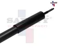 Imagen de AMORTIGUADOR DELANTERA IZQ DER F450 F550 05-06 F450 F550 SUPER DUTY 11-19 GAS 7000039 349004