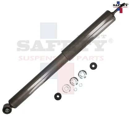 Imagen de AMORTIGUADOR TRASERA IZQ DER TACOMA 4X2 4X4 05-15 GAS 349010 930-145 37280 7000622 8709045
