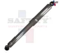 Imagen de AMORTIGUADOR TRASERA IZQ DER HILUX 12-15 4X2 GAS 930-210 7000771 8709055