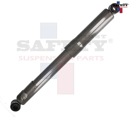 Imagen de AMORTIGUADOR TRASERA IZQ DER HILUX 12-15 4X2 GAS 930-210 7000771 8709055