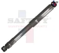 Imagen de AMORTIGUADOR TRASERA IZQ DER HILUX 12-15 4X2 GAS 930-210 7000771 8709055