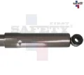 Imagen de AMORTIGUADOR TRASERA IZQ DER HILUX 12-15 4X2 GAS 930-210 7000771 8709055