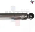 Imagen de AMORTIGUADOR TRASERA IZQ DER HILUX 12-15 4X2 GAS 930-210 7000771 8709055
