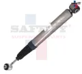 Imagen de AMORTIGUADOR TRASERA IZQ DER PG 208 13-21 1.6L 207 07-12 1.4L 1.6L GAS 832754 7001239