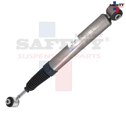 Imagen de AMORTIGUADOR TRASERA IZQ DER PG 208 13-21 1.6L 207 07-12 1.4L 1.6L GAS 832754 7001239