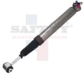 Imagen de AMORTIGUADOR TRASERA IZQ DER PG 208 13-21 1.6L 207 07-12 1.4L 1.6L GAS 832754 7001239