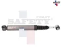 Imagen de AMORTIGUADOR TRASERA IZQ DER PG 208 13-21 1.6L 207 07-12 1.4L 1.6L GAS 832754 7001239