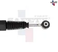 Imagen de AMORTIGUADOR TRASERA IZQ DER PG 208 13-21 1.6L 207 07-12 1.4L 1.6L GAS 832754 7001239