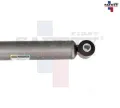 Imagen de AMORTIGUADOR TRASERA IZQ DER PG 208 13-21 1.6L 207 07-12 1.4L 1.6L GAS 832754 7001239