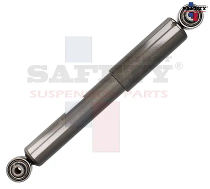 Imagen de AMORTIGUADOR TRASERA IZQ DER RAV4 06-18 GAS 930-159 37289 7000068 8709032