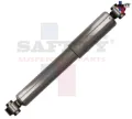 Imagen de AMORTIGUADOR TRASERA IZQ DER RAV4 06-18 GAS 930-159 37289 7000068 8709032