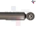 Imagen de AMORTIGUADOR TRASERA IZQ DER RAV4 06-18 GAS 930-159 37289 7000068 8709032