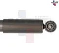 Imagen de AMORTIGUADOR TRASERA IZQ DER RAV4 06-18 GAS 930-159 37289 7000068 8709032