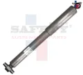 Imagen de AMORTIGUADOR TRASERA IZQ DER AC MDX 07-09 ZDX 10-13 3.7L GAS 1209012 7001149