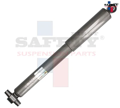 Imagen de AMORTIGUADOR TRASERA IZQ DER AC MDX 07-09 ZDX 10-13 3.7L GAS 1209012 7001149