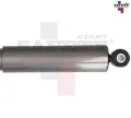Imagen de AMORTIGUADOR TRASERA IZQ DER AC MDX 07-09 ZDX 10-13 3.7L GAS 1209012 7001149