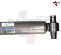 Imagen de AMORTIGUADOR TRASERA IZQ DER AC MDX 07-09 ZDX 10-13 3.7L GAS 1209012 7001149