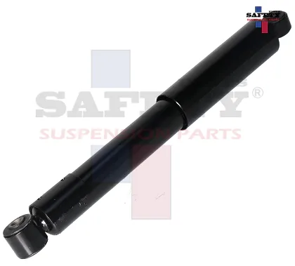Imagen de AMORTIGUADOR TRASERA IZQ DER COURIER 01-12 HID 32382 G2382