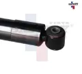 Imagen de AMORTIGUADOR TRASERA IZQ DER COURIER 01-12 HID 32382 G2382