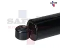 Imagen de AMORTIGUADOR TRASERA IZQ DER COURIER 01-12 HID 32382 G2382