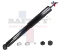 Imagen de AMORTIGUADOR DELANTERA IZQ DER WRANGLER 07-18 4X2 4X4 GAS 7000260 3009032