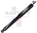 Imagen de AMORTIGUADOR DELANTERA IZQ DER WRANGLER 07-18 4X2 4X4 GAS 7000260 3009032
