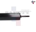 Imagen de AMORTIGUADOR DELANTERA IZQ DER WRANGLER 07-18 4X2 4X4 GAS 7000260 3009032