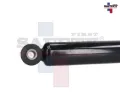 Imagen de AMORTIGUADOR DELANTERA IZQ DER WRANGLER 07-18 4X2 4X4 GAS 7000260 3009032