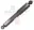 Mostrar detalles de AMORTIGUADOR TRASERA IZQ DER ATTITUDE 12-14 KIA RIO 12-17 GAS 349098 5672 7000522 3009047 Imagen de AMORTIGUADOR TRASERA IZQ DER ATTITUDE 12-14 KIA RIO 12-17 GAS 349098 5672 7000522 3009047