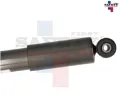 Imagen de AMORTIGUADOR TRASERA IZQ DER ATTITUDE 12-14 KIA RIO 12-17 GAS 349098 5672 7000522 3009047