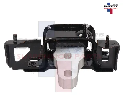 Imagen de SOPORTE TRANSMISION FIESTA 11-19 1.6L 7492 2908245