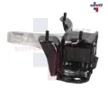Imagen de SOPORTE TRANSMISION FIESTA 11-19 1.6L 7492 2908245
