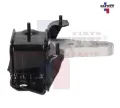 Imagen de SOPORTE TRANSMISION FIESTA 11-19 1.6L 7492 2908245
